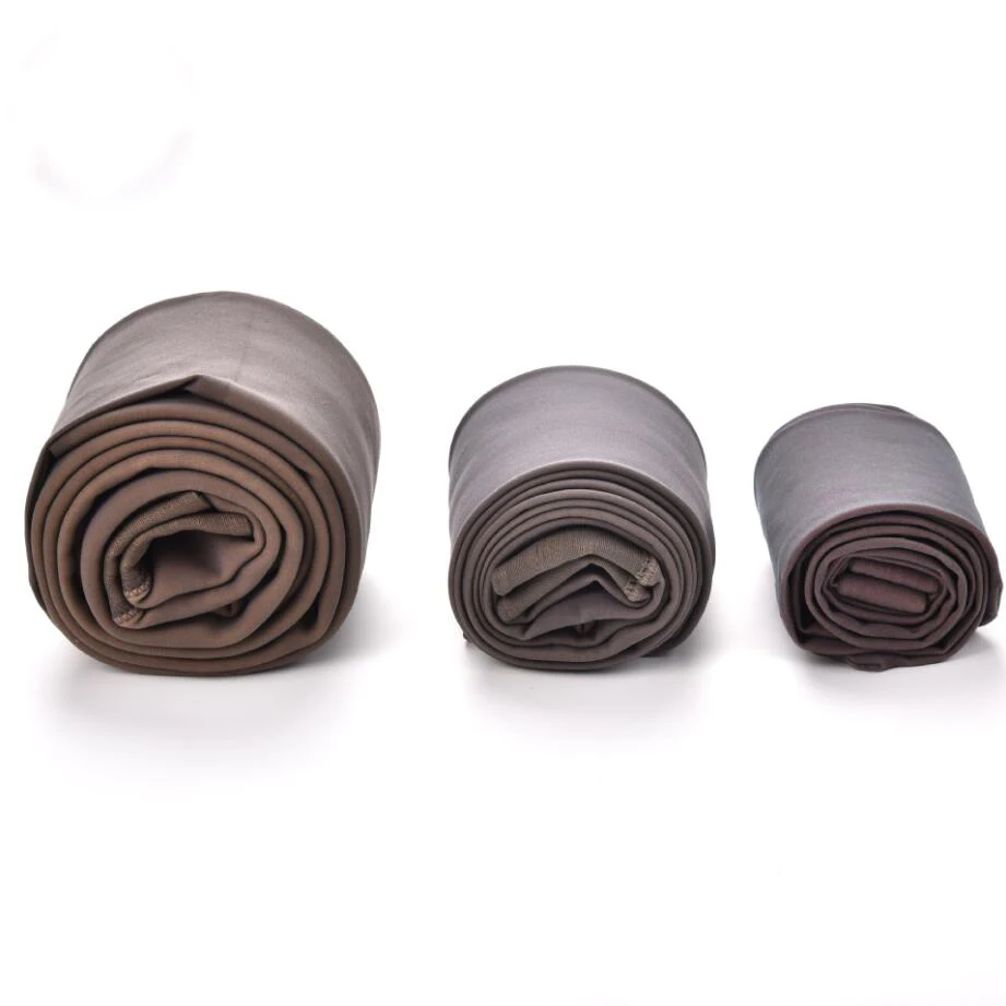 Hot Winter Thicken Plus Velvet big size Imitation skin Warm Panty Women Pantyhose Sexy Tights Thick Rajstopy collant femme 573 
Hot Winter Thicken Plus Velvet big size Imitation skin Warm Panty Women Pantyhose Sexy Tights Thick Rajstopy collant femme 573