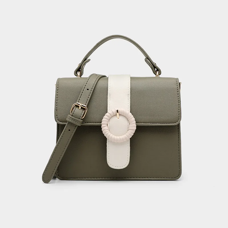 Famous Brand Luxury Designer 2020 Female Crossbody Bags For Women Leather Handbags Sac A Main Ladies Hand Shoulder Messenger Bag
Famous Brand Luxury Designer 2020 Female Crossbody Bags For Women Leather Handbags Sac A Main Ladies Hand Shoulder Messenger Bag
