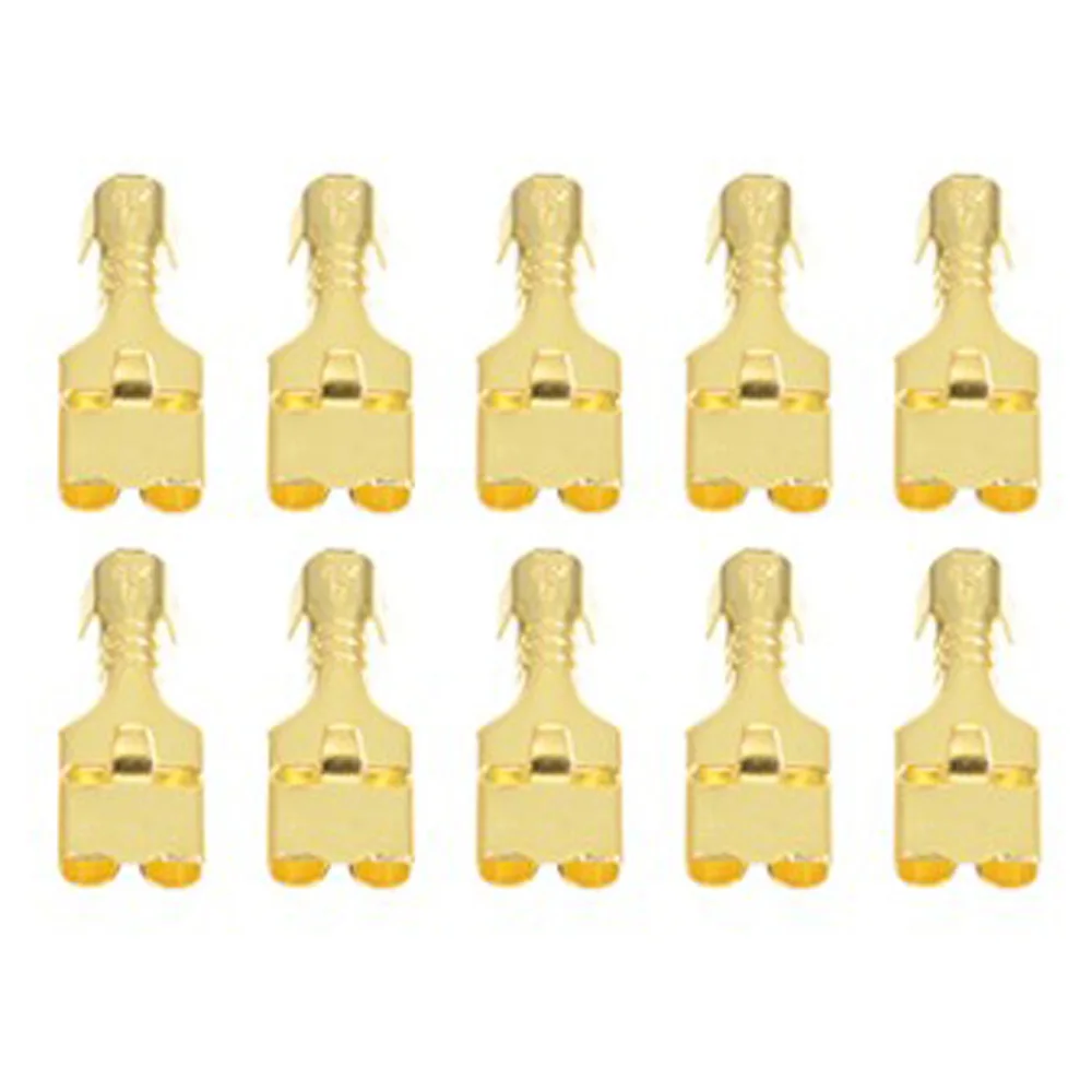 Circuit Box Fuse Relay Holder Plastic 20 Slot Protector Block Terminals Replacement Parts
Circuit Box Fuse Relay Holder Plastic 20 Slot Protector Block Terminals Replacement Parts
