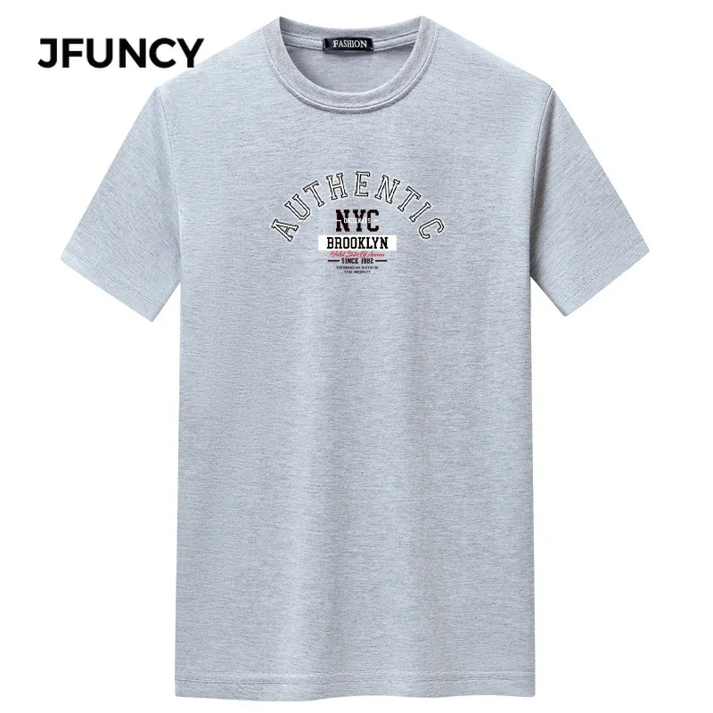 JFUNCY Harajuku Vintage Print Men Shirts Oversized T Shirt Summer Man Casual Short Sleeve Tee Tops Plus Size Loose Male Clothes
JFUNCY Harajuku Vintage Print Men Shirts Oversized T Shirt Summer Man Casual Short Sleeve Tee Tops Plus Size Loose Male Clothes