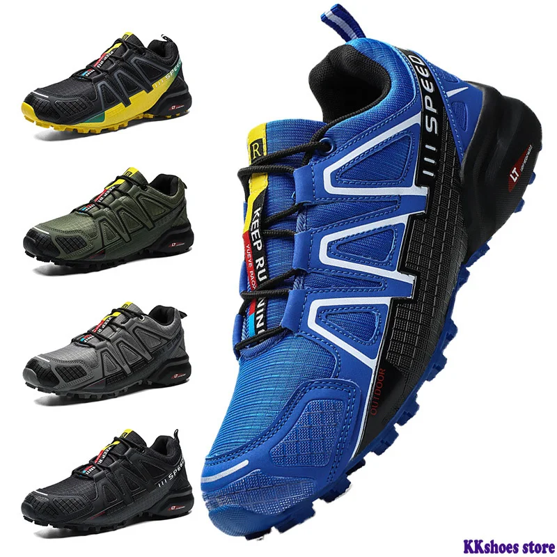 Mens Bicycle Shoes Non-slip MTB Shoes Men Road Cycling Shoes Breathable Sports Mountain Bike Sneakers Plus Size 39-47
Mens Bicycle Shoes Non-slip MTB Shoes Men Road Cycling Shoes Breathable Sports Mountain Bike Sneakers Plus Size 39-47