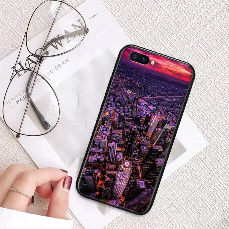 Fashion London Paris New york Phone Case For OPPO A ax 3 5 3 37 57 59 37 73 75 83 71 2018 11 1k s PRO
Fashion London Paris New york Phone Case For OPPO A ax 3 5 3 37 57 59 37 73 75 83 71 2018 11 1k s PRO