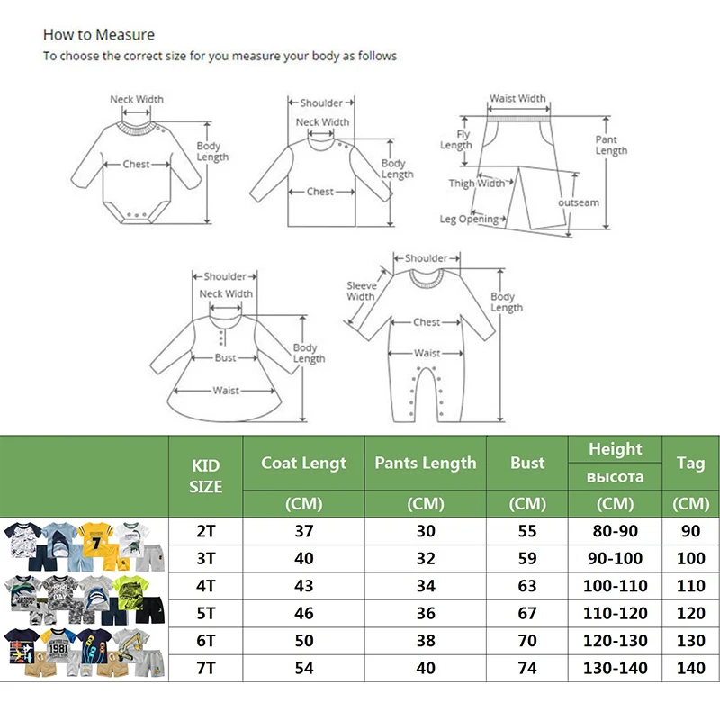 HH Boys Clothing Sets Cartoon Kids Boys Clothes Summer T-shirt Shorts Baby Boy Clothes Sets Children's Clothing Suits For Teens
HH Boys Clothing Sets Cartoon Kids Boys Clothes Summer T-shirt Shorts Baby Boy Clothes Sets Children's Clothing Suits For Teens