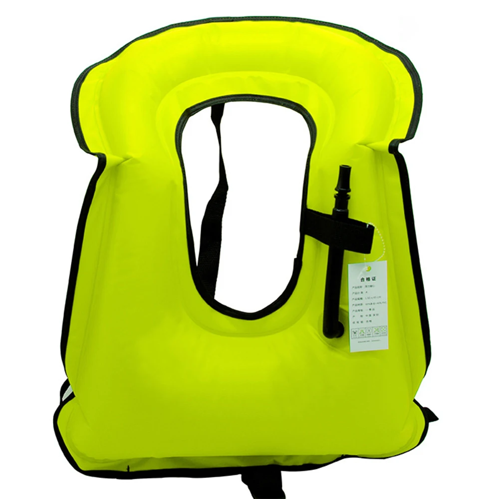 Портативная искусственная спасательная жилетка для подводного плавания с плавающим устройством для плавания и дрифтинга
Портативная искусственная спасательная жилетка для подводного плавания с плавающим устройством для плавания и дрифтинга