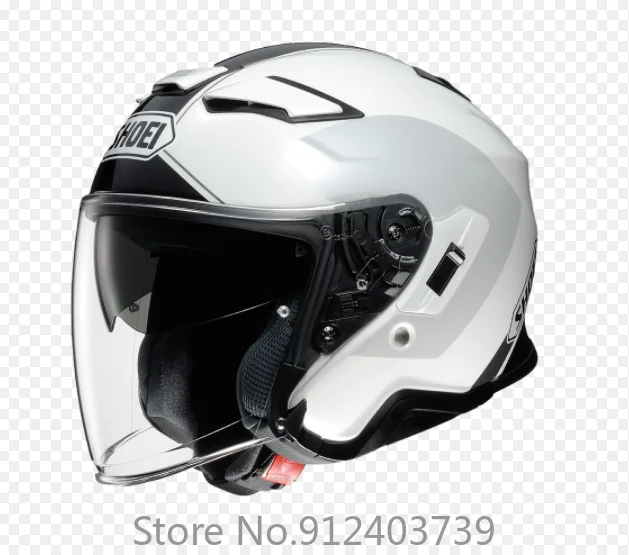 2021 new Open Face Helmet dual visor Motorcycle helmet J-CRUISE ADAGIO-TC6- Riding Motocross Racing Motobike Helmet
2021 new Open Face Helmet dual visor Motorcycle helmet J-CRUISE ADAGIO-TC6- Riding Motocross Racing Motobike Helmet