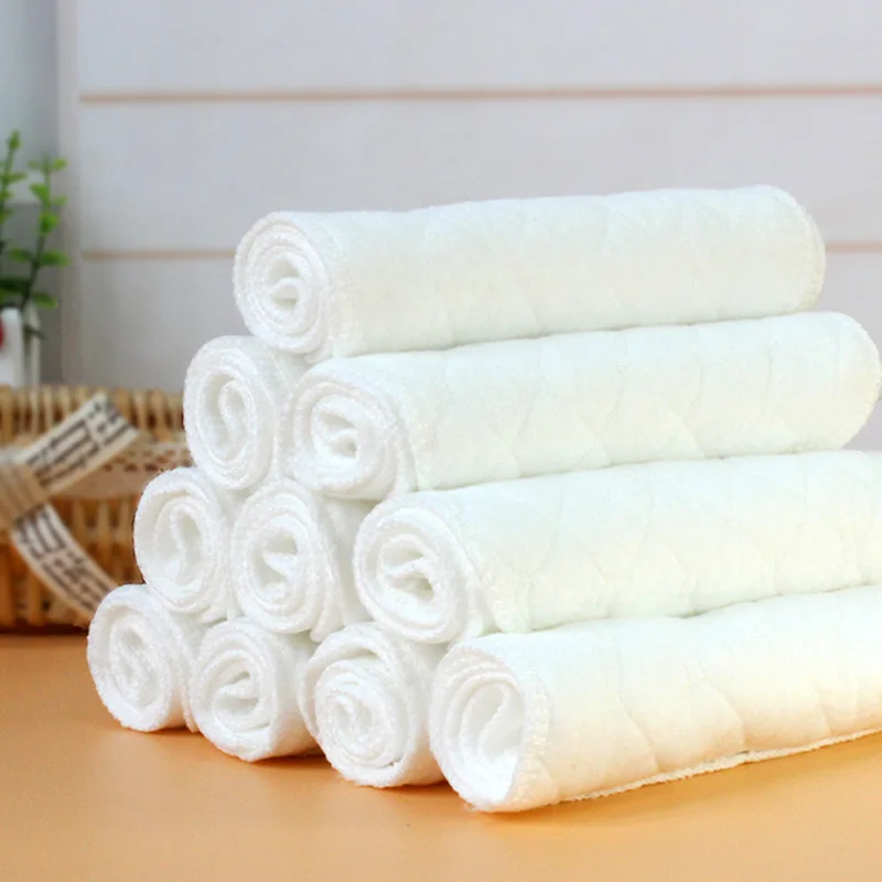 10 шт./лот детская хлопковая ткань пеленки дышащие тканевые подгузники мочи поглощения подгузники
10 шт./лот детская хлопковая ткань пеленки дышащие тканевые подгузники мочи поглощения подгузники