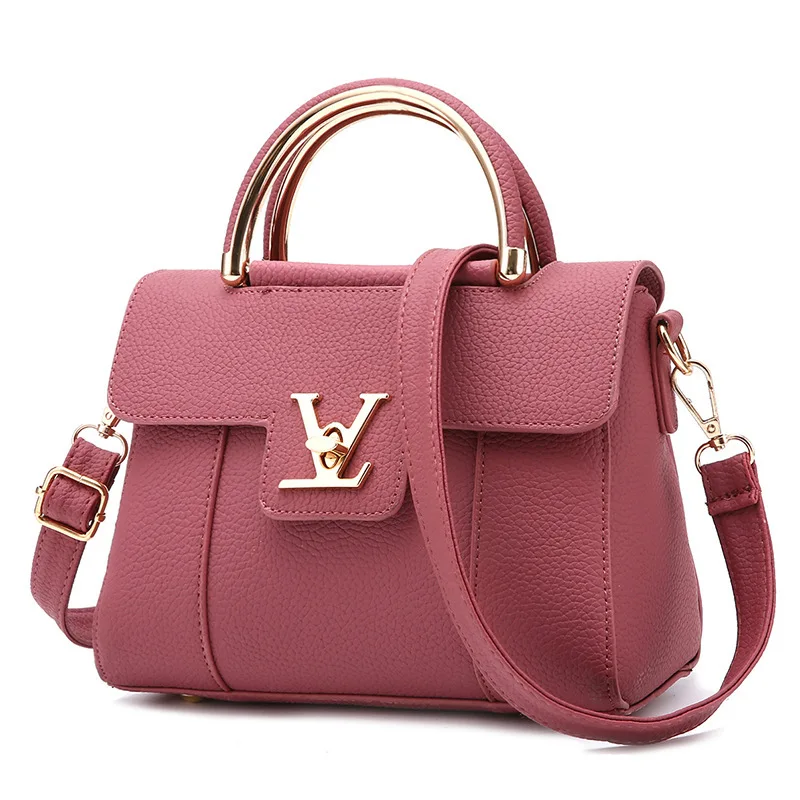 2020 Women's Luxury Leather Clutch Bag Ladies Handbags Brand Women Messenger Bags Sac A Main Femme Famous Tote Bag
2020 Women's Luxury Leather Clutch Bag Ladies Handbags Brand Women Messenger Bags Sac A Main Femme Famous Tote Bag