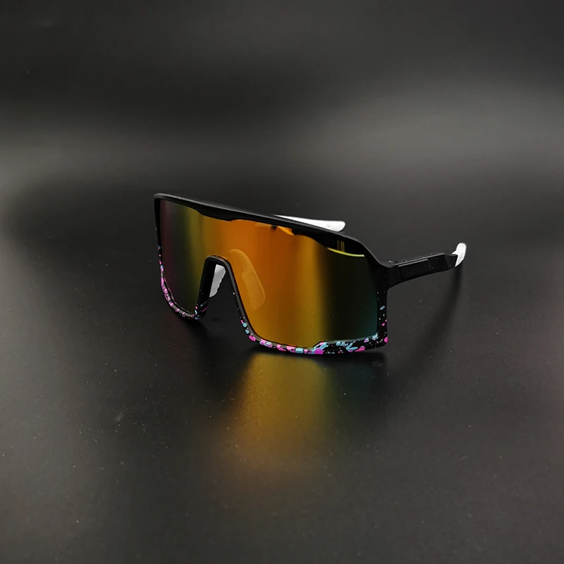 UV400 Cycling Sunglasses Men Women 2022 Sport Running Fishing Goggles MTB Road Bike Glasses Girl Bicycle Eyewear Cyclist Lenses
UV400 Cycling Sunglasses Men Women 2022 Sport Running Fishing Goggles MTB Road Bike Glasses Girl Bicycle Eyewear Cyclist Lenses