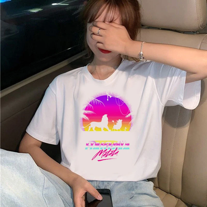 Women summer clothing red lips love printing T-shirt basic O-neck short-sleeved ladies white T-shirt kawaii graphic girl T-shirt
Women summer clothing red lips love printing T-shirt basic O-neck short-sleeved ladies white T-shirt kawaii graphic girl T-shirt