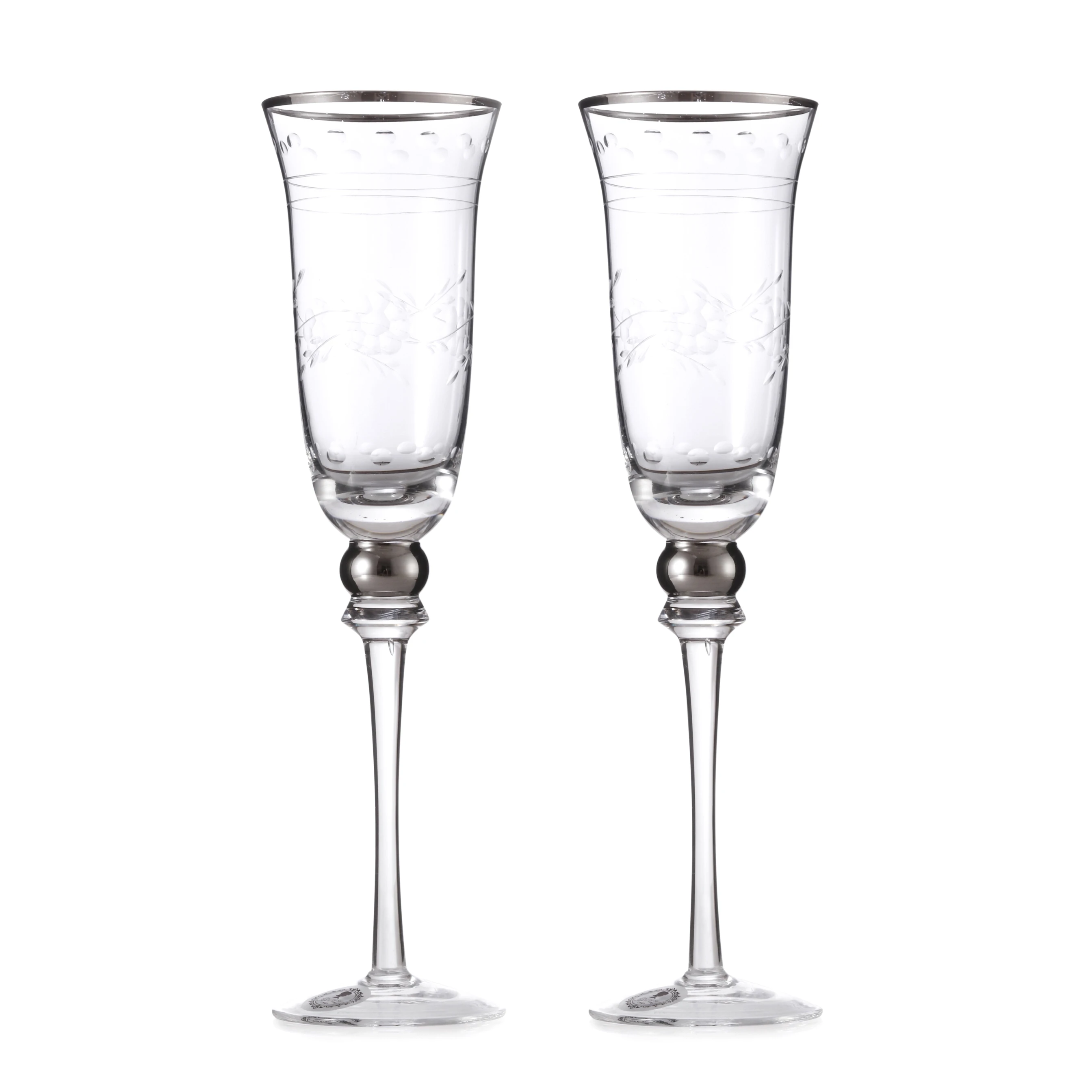 Crystal Nordic Champagne Charms Wine Glass Case Party of Wedding Set Martini Glass Goblet Verre De Champagne Wine Cups BK50XB
Crystal Nordic Champagne Charms Wine Glass Case Party of Wedding Set Martini Glass Goblet Verre De Champagne Wine Cups BK50XB