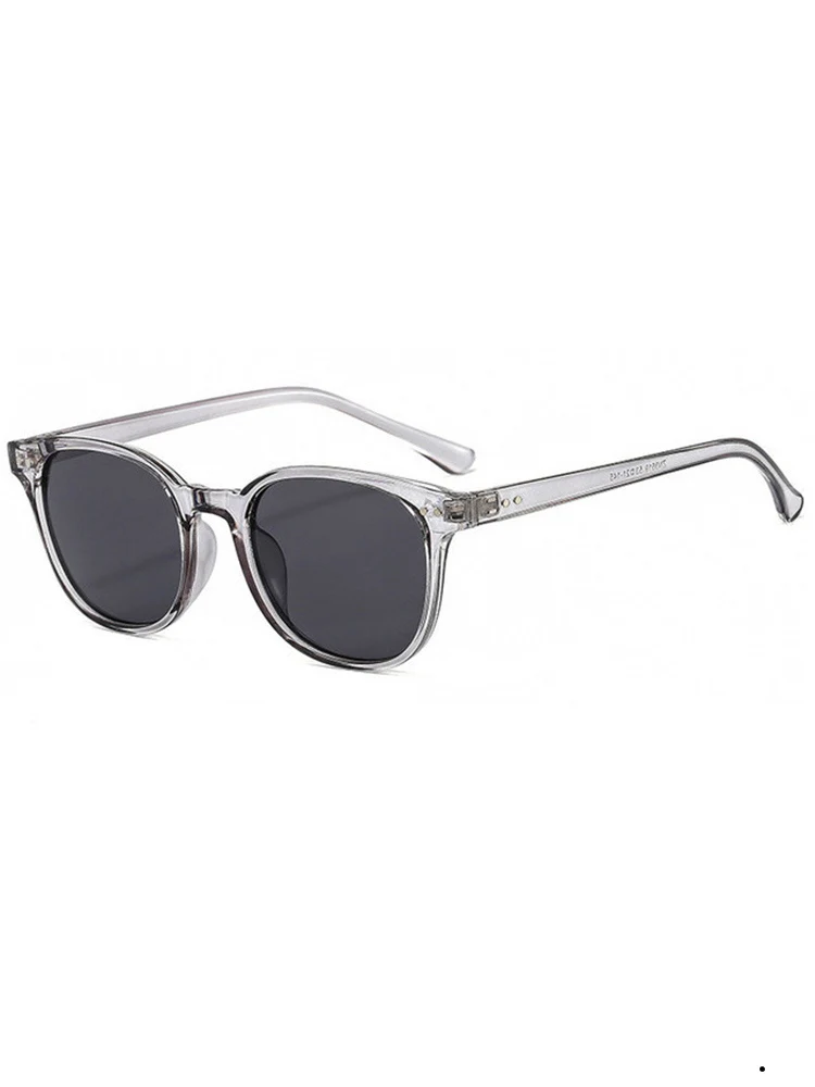 Designer Luxury Brand Women Sunglasses Men Fashion Sun Glasses Frame Vintage Retro Glasses Female Unisex Oculos S-2438
Designer Luxury Brand Women Sunglasses Men Fashion Sun Glasses Frame Vintage Retro Glasses Female Unisex Oculos S-2438