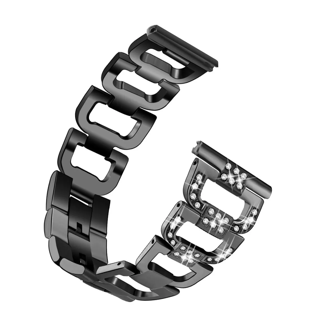 Gear s3 Frontier band for Samsung Galaxy Watch 46mm/42mm/active 2 strap 20/22mm silicone bracelet Huawei watch GT strap S2 42 46
Gear s3 Frontier band for Samsung Galaxy Watch 46mm/42mm/active 2 strap 20/22mm silicone bracelet Huawei watch GT strap S2 42 46