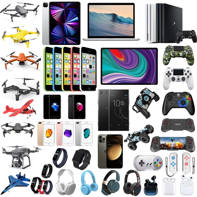 Lucky Mystery Boxes,There is A Chance to Open:Such As Drones,Smart Watches,Gamepad,Anything Possible Mysterious Random Products
Lucky Mystery Boxes,There is A Chance to Open:Such As Drones,Smart Watches,Gamepad,Anything Possible Mysterious Random Products