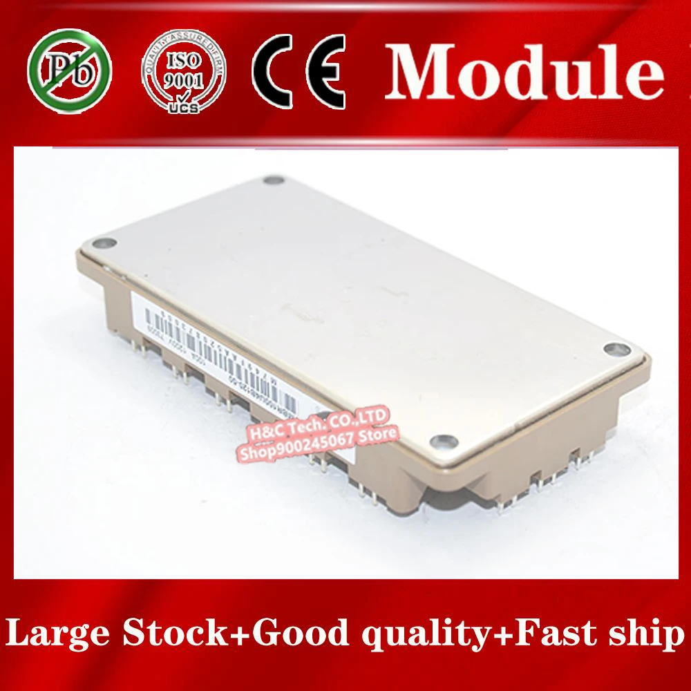 Fast ship 1pcs 7MBR100U4B120-50 Module 7MBR100U4B12050 7MBR100U4B120-50
Fast ship 1pcs 7MBR100U4B120-50 Module 7MBR100U4B12050 7MBR100U4B120-50