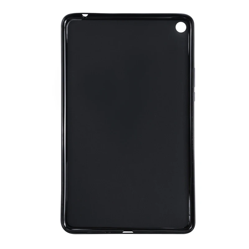 AXD Mi pad4 plus силиконовый умный чехол для планшета для Xiaomi Mi Pad 4 Plus 10,1 дюймов MIPAD 4 4 PLUS ударопрочный чехол-бампер
AXD Mi pad4 plus силиконовый умный чехол для планшета для Xiaomi Mi Pad 4 Plus 10,1 дюймов MIPAD 4 4 PLUS ударопрочный чехол-бампер