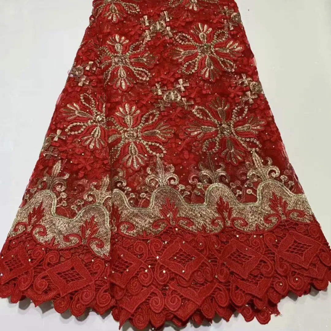 2019 Latest African French Lace Fabric High Quality Nigerian Tulle Net Laces Fabrics With Stones Latest African Lace 2l3065-3028
2019 Latest African French Lace Fabric High Quality Nigerian Tulle Net Laces Fabrics With Stones Latest African Lace 2l3065-3028