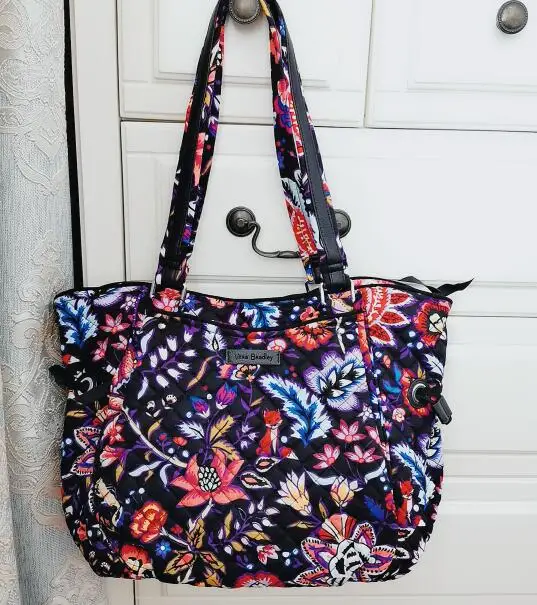 Знаковые glenna ранец | Багаж и сумки