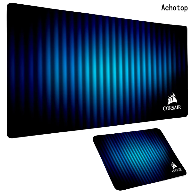 900x400mm Corsair Nier Mouse Pad XL Fashion Laptop Computer Mouse Mat Gaming Mousepad XXL HD Large Gamer Desk Keyboard Play Mat
900x400mm Corsair Nier Mouse Pad XL Fashion Laptop Computer Mouse Mat Gaming Mousepad XXL HD Large Gamer Desk Keyboard Play Mat