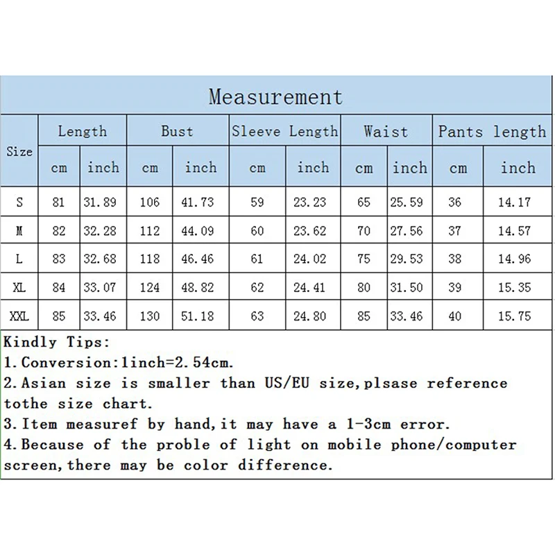 3PCS/Sets Sexy Fluffy Suits Hooded Coral Velvet Plush Coat+Shorts+Crop Top Women Tracksuit Casual Sports Overalls Sweatshirts
3PCS/Sets Sexy Fluffy Suits Hooded Coral Velvet Plush Coat+Shorts+Crop Top Women Tracksuit Casual Sports Overalls Sweatshirts