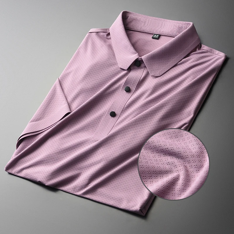 Purple Mens T-shirts High Quality Short Sleeve Brand Thin Male T-shirts Fashion Slim Fit Man T-shirts Plus Size 4xl
Purple Mens T-shirts High Quality Short Sleeve Brand Thin Male T-shirts Fashion Slim Fit Man T-shirts Plus Size 4xl