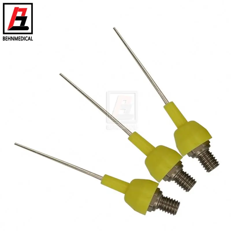 Teeth obturation system Root canal instruments filling hand pluggerendodontic gutta percha pen gun / Rotary endo files super
Teeth obturation system Root canal instruments filling hand pluggerendodontic gutta percha pen gun / Rotary endo files super