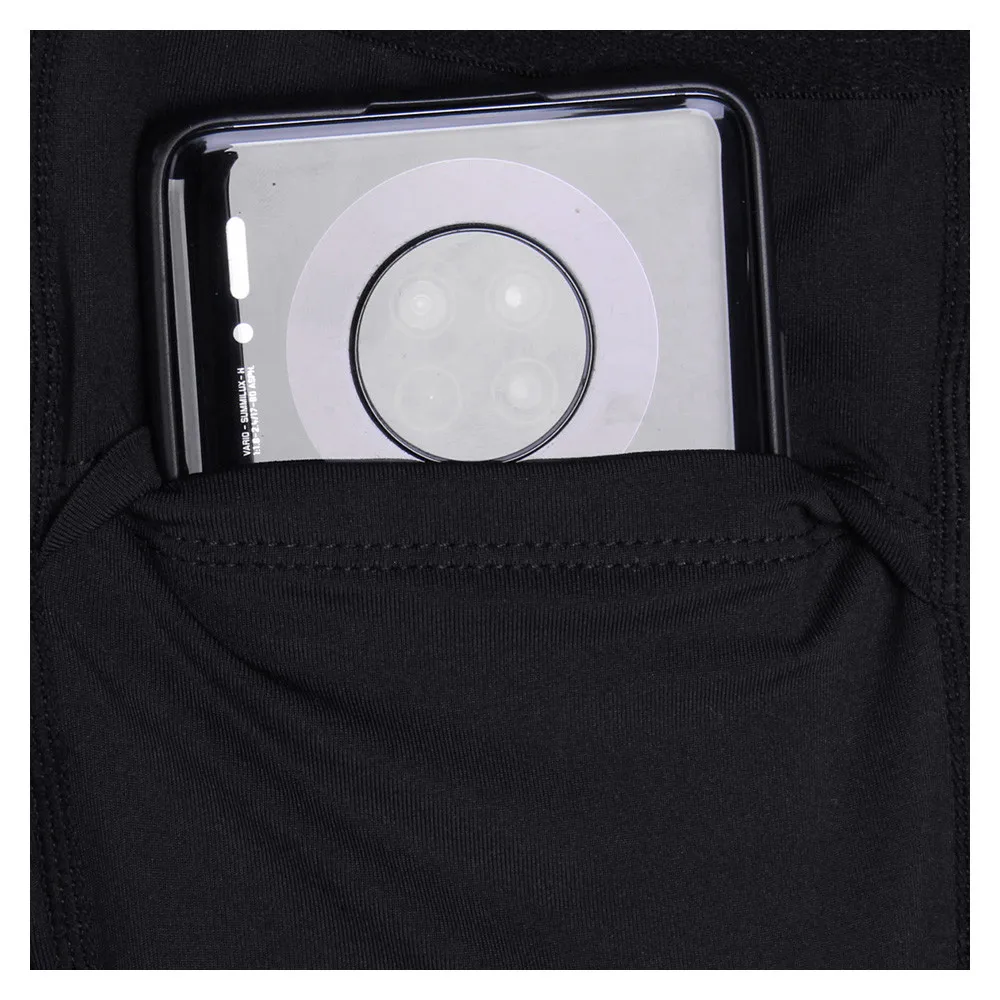 New Compression Leggings Men Running Sport Quick dry Pants Gym Fitness Training Trousers Male Yoga Workout MMA Crossfit Clothing
New Compression Leggings Men Running Sport Quick dry Pants Gym Fitness Training Trousers Male Yoga Workout MMA Crossfit Clothing