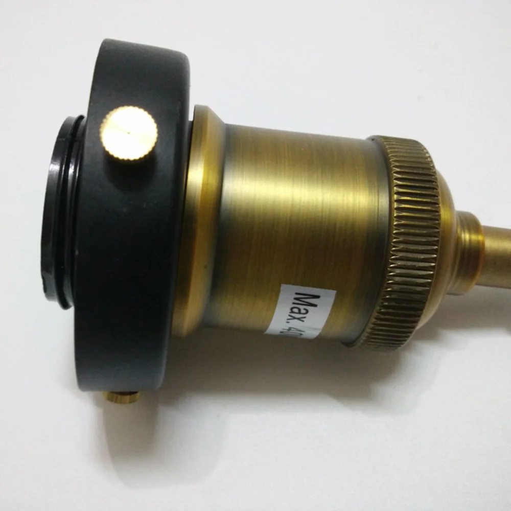 Rural Vintage Retro Ceiling Lamps 90-260V E27 Iron Metal Spray Painting Process Bar Cafe Restaurant Attic Corridor Balcony Light
Rural Vintage Retro Ceiling Lamps 90-260V E27 Iron Metal Spray Painting Process Bar Cafe Restaurant Attic Corridor Balcony Light