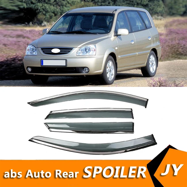 Для KIA carens 2005 оконный козырек вентиляционные оттенки Защита от солнца дождя для KIA carens автомобильные аксессуары 4 шт./компл.
Для KIA carens 2005 оконный козырек вентиляционные оттенки Защита от солнца дождя для KIA carens автомобильные аксессуары 4 шт./компл.