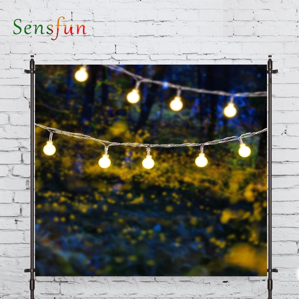 LEVOO Photographic Background Light Post Flower Party Celebrate Background Photobooth Photo Studio Fabric Shoot
LEVOO Photographic Background Light Post Flower Party Celebrate Background Photobooth Photo Studio Fabric Shoot
