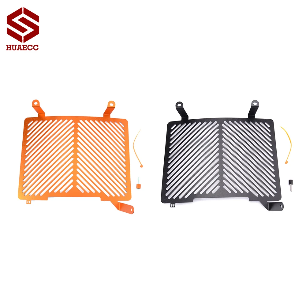 For KTM Duke 790 2017 2018 2019 Motorcycle Alumnium Radiator Grille Guard Cover Protector
For KTM Duke 790 2017 2018 2019 Motorcycle Alumnium Radiator Grille Guard Cover Protector