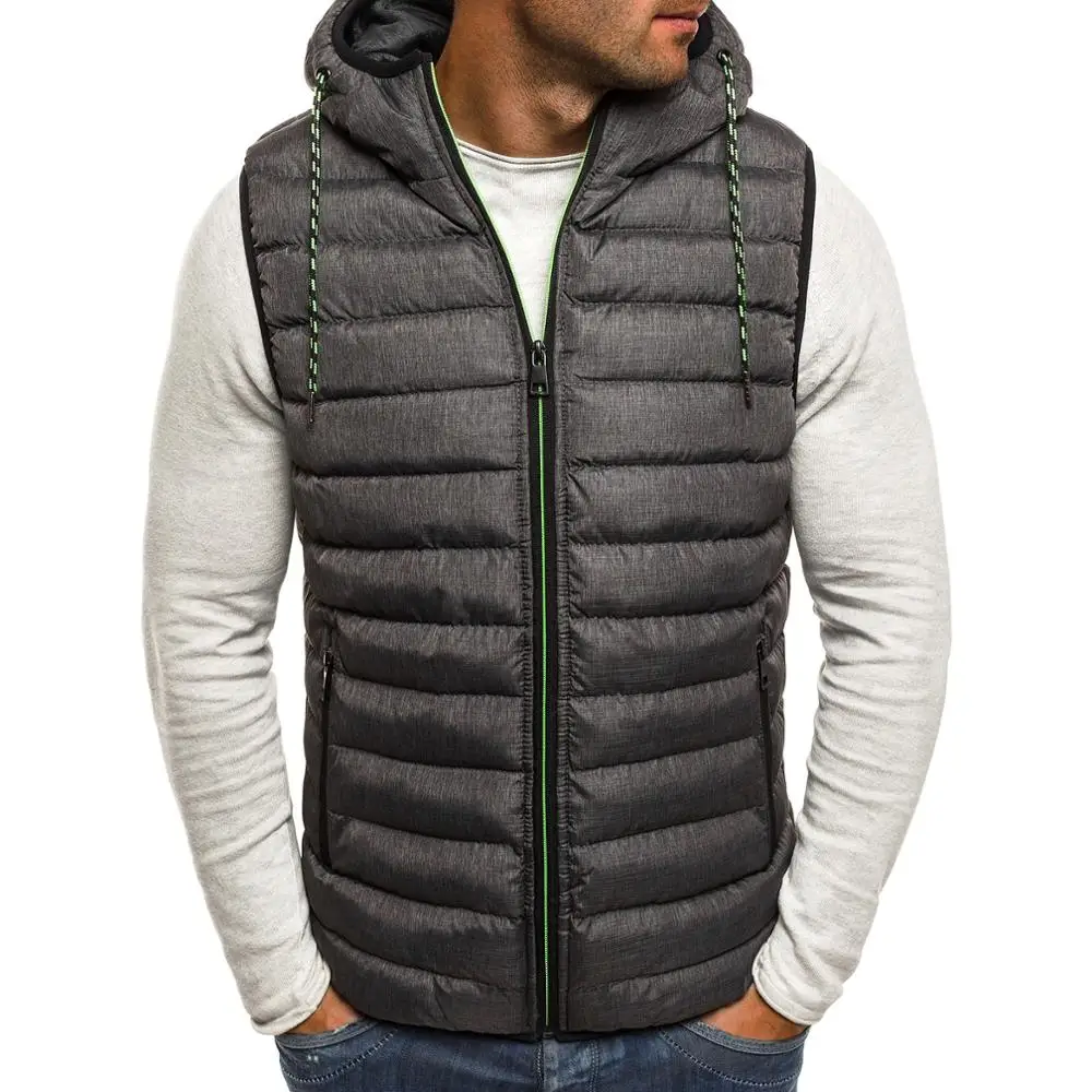 2021 Causal Solid Simple Duck Down Jacket Men Zipper Down Coats Hooded Winter Coat Men Warm Winter Mens Clothing
2021 Causal Solid Simple Duck Down Jacket Men Zipper Down Coats Hooded Winter Coat Men Warm Winter Mens Clothing