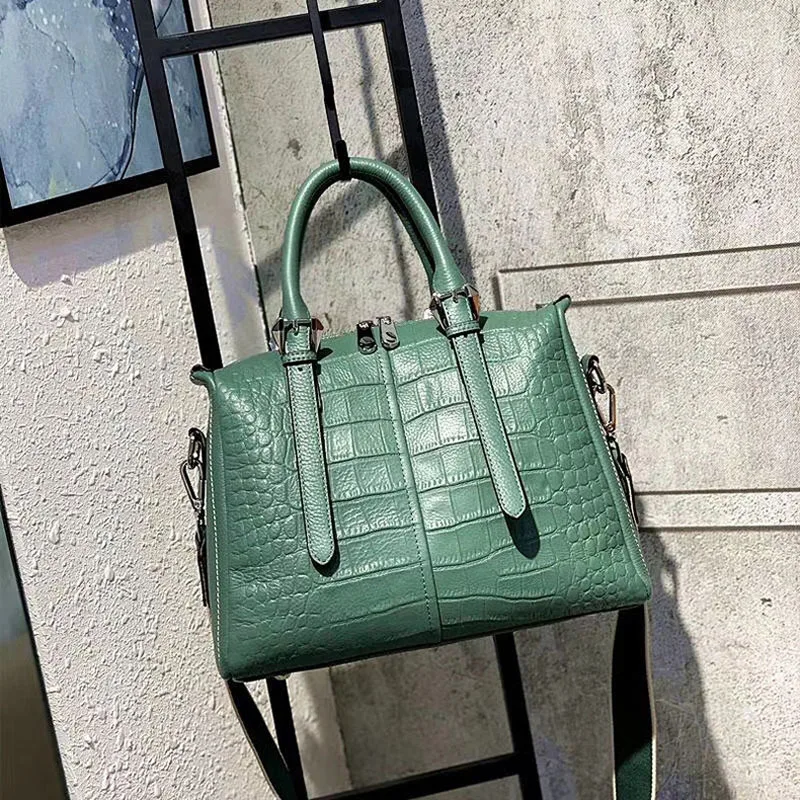 Women's Handbags