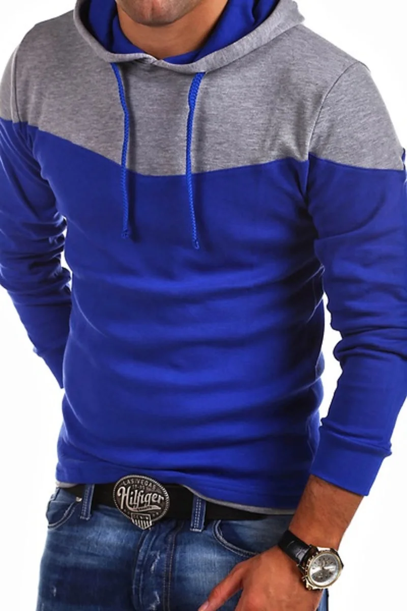 ZOGAA 2020 New Black multi buttons hoodie men's self-cultivation long sleeved shirt hoodies
ZOGAA 2020 New Black multi buttons hoodie men's self-cultivation long sleeved shirt hoodies