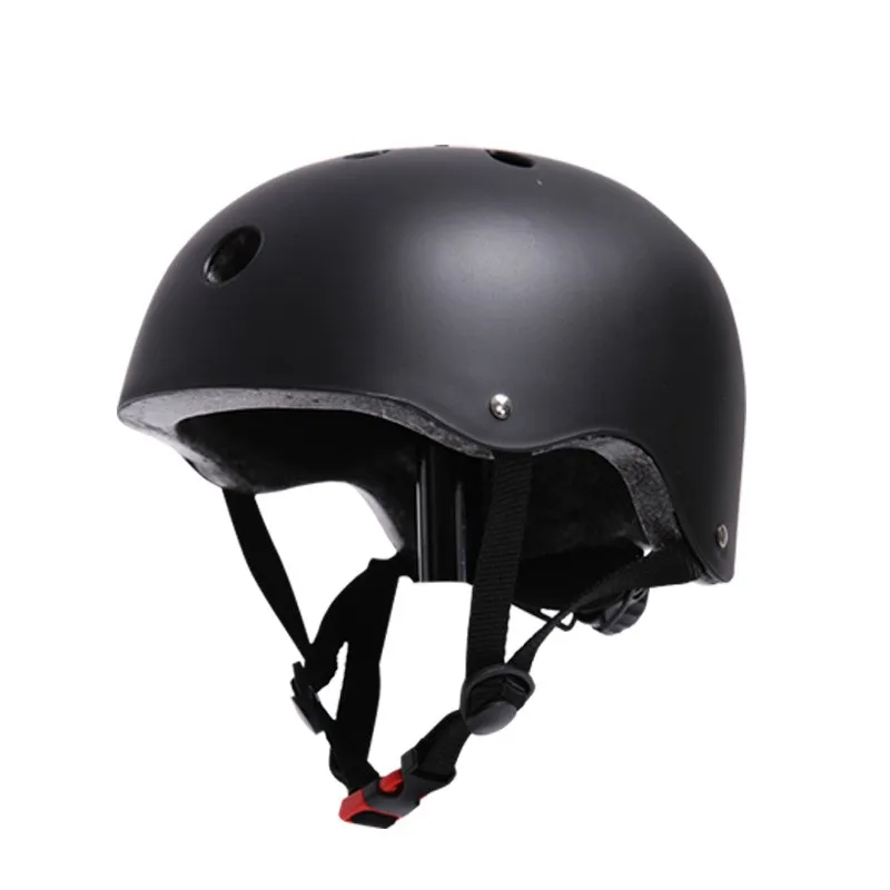 Ultralight Scooter Skateboard Helmets Cycling Breathable Skateboard Helmets Men and Women Kask Motocyklowy Outdoor Sports DK50SH
Ultralight Scooter Skateboard Helmets Cycling Breathable Skateboard Helmets Men and Women Kask Motocyklowy Outdoor Sports DK50SH