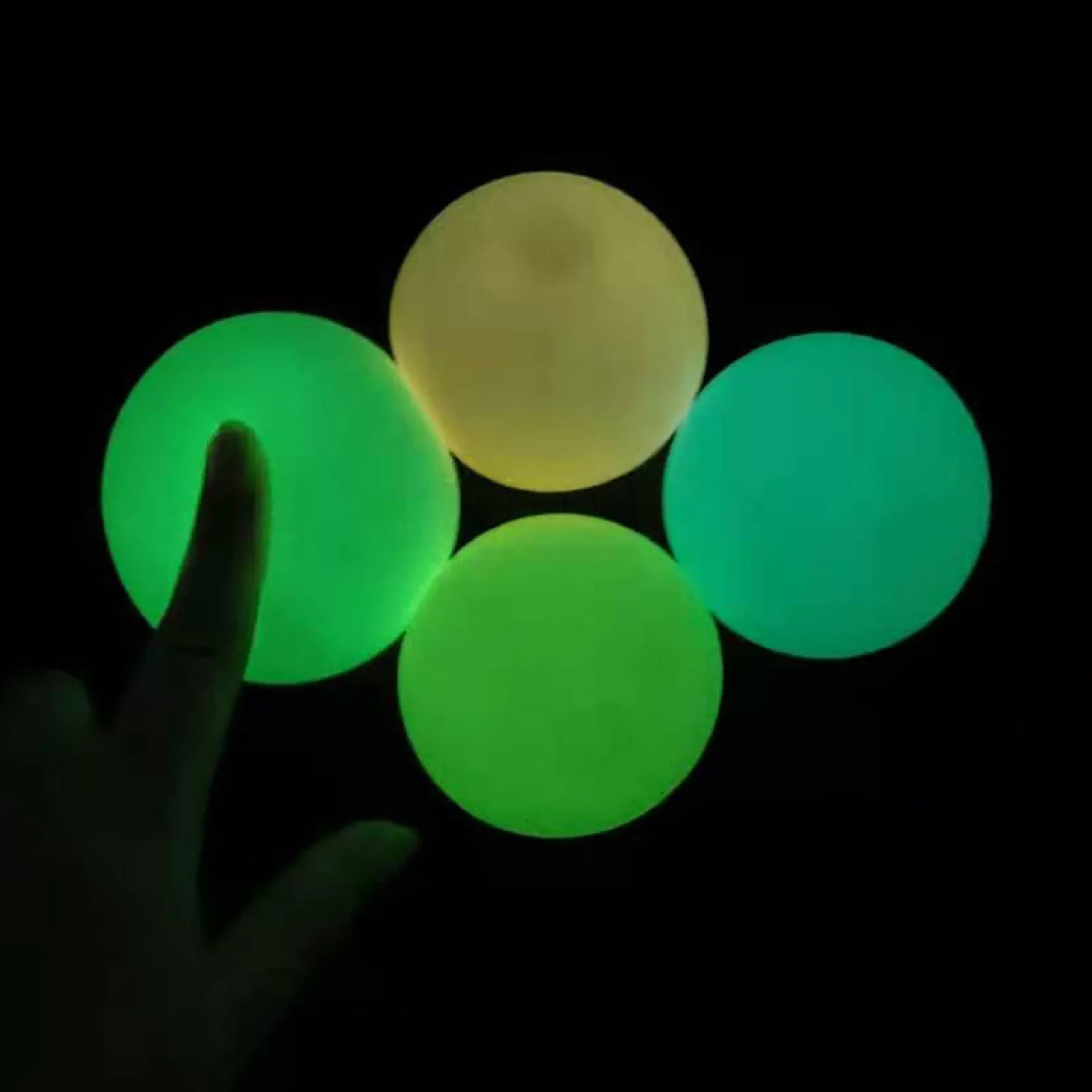 Fidget Toys Popit Tpr Decompression Flour Ball Simulation Kneading Music Decompression Vent Toy Funny Anti-stress Fidget 2021 
Fidget Toys Popit Tpr Decompression Flour Ball Simulation Kneading Music Decompression Vent Toy Funny Anti-stress Fidget 2021