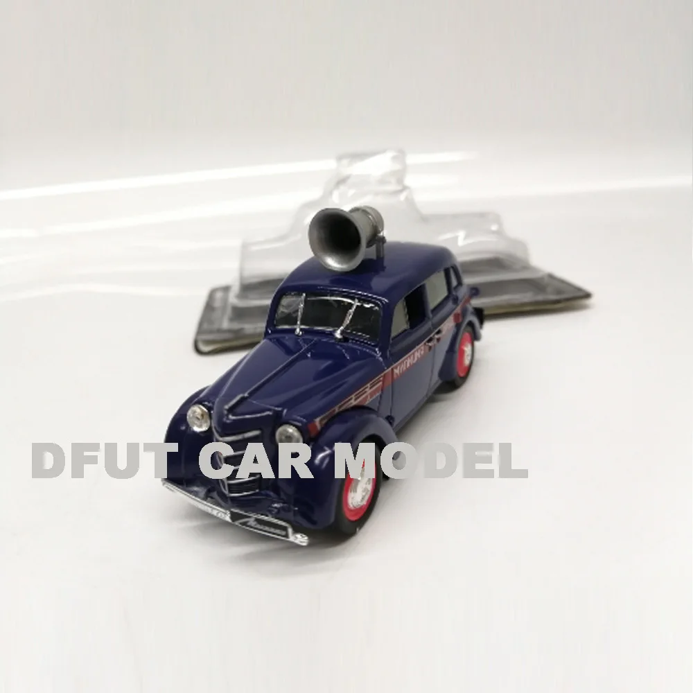 1:43 Russian Soviet Car Alloy Car Model Toys For Kids Christmas Gifts Collection Original Box Free Shipping for children gift
1:43 Russian Soviet Car Alloy Car Model Toys For Kids Christmas Gifts Collection Original Box Free Shipping for children gift