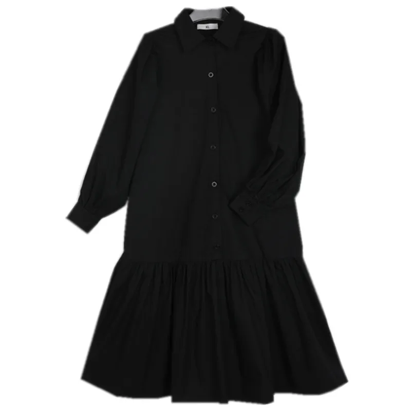 6 to 16 years kids teenager girls loose shirt dress children girl fashion autumn fall long sleeve cotton casual flare midi dress
6 to 16 years kids teenager girls loose shirt dress children girl fashion autumn fall long sleeve cotton casual flare midi dress