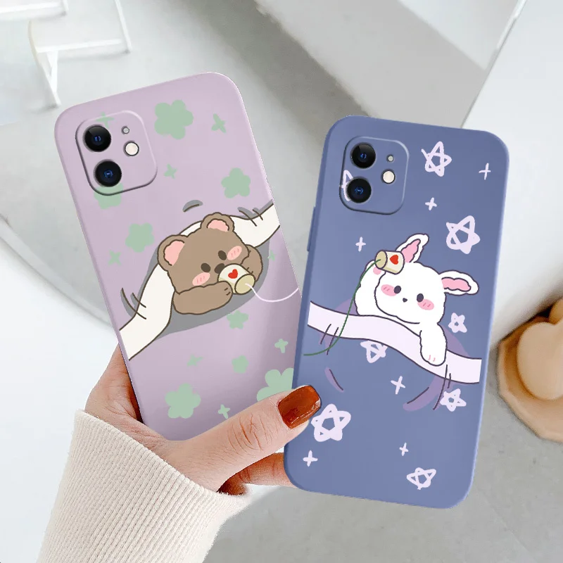 Star For iPhone 11 12 Pro Max Mini Pro Case Flower Soft Cover iPhone Max X XR XS MAX SE2020 8 7 6 6S Shockproof Phone Case
Star For iPhone 11 12 Pro Max Mini Pro Case Flower Soft Cover iPhone Max X XR XS MAX SE2020 8 7 6 6S Shockproof Phone Case