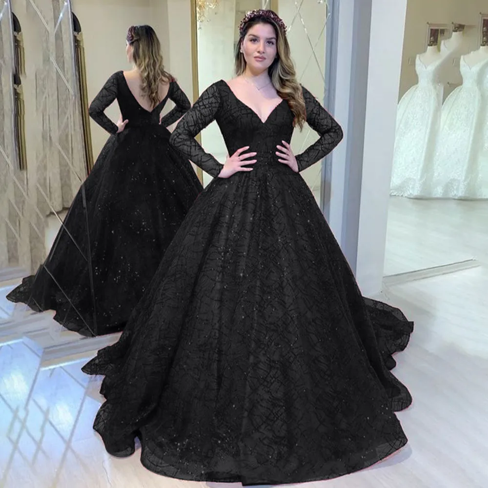2021 Autumn Winter New Solid Color Womens Dress Fashion Temperament Elegant Sexy V-neck Long Sleeve High Waist Women Dress
2021 Autumn Winter New Solid Color Womens Dress Fashion Temperament Elegant Sexy V-neck Long Sleeve High Waist Women Dress