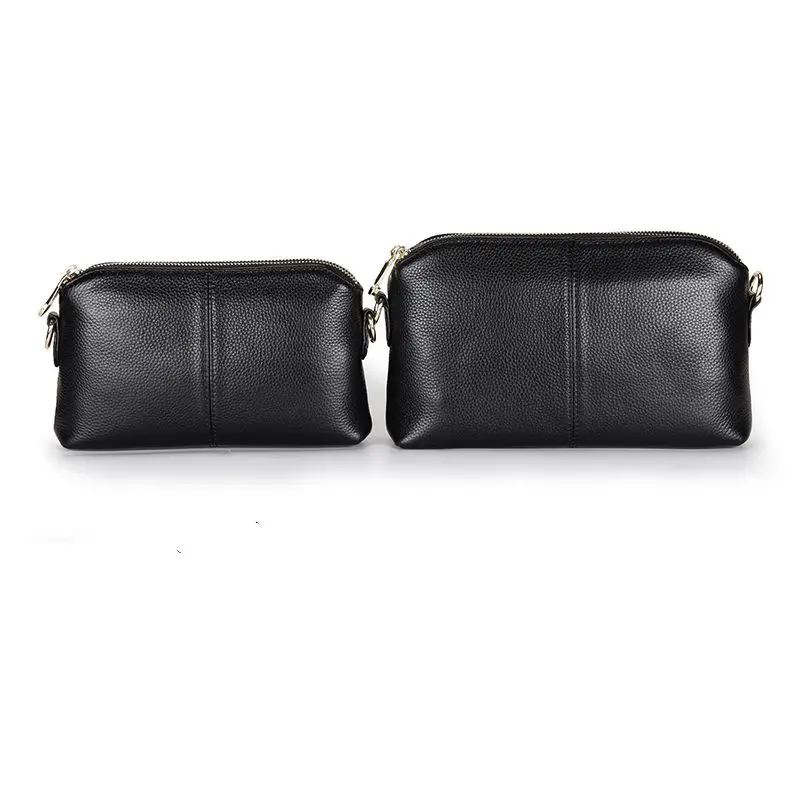 Parent-Child Fashion Cosmetic Shoulder Bag Big Screen Mobile Phone Satchels Square Crossbody Handbags All-Match Designer Clutch
Parent-Child Fashion Cosmetic Shoulder Bag Big Screen Mobile Phone Satchels Square Crossbody Handbags All-Match Designer Clutch
