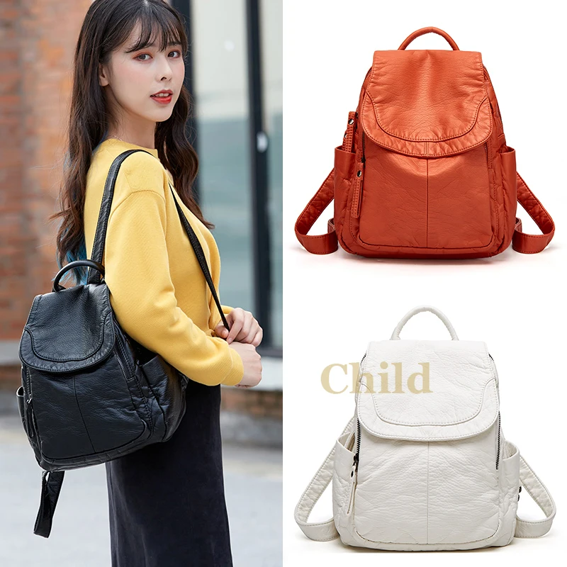 Fashion Striped Mommy Bag Women's New Korean Version of the Wild Large-capacity Oxford Cloth Backpack Travel Bag
Fashion Striped Mommy Bag Women's New Korean Version of the Wild Large-capacity Oxford Cloth Backpack Travel Bag