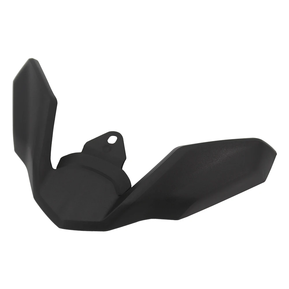 Motorcycle front wheel beak type ABS black mudguard for BMW R1250 GS R1200 GS R 1200 GS LC 2018 2019
Motorcycle front wheel beak type ABS black mudguard for BMW R1250 GS R1200 GS R 1200 GS LC 2018 2019