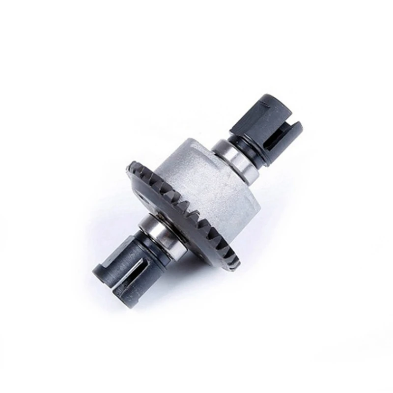 Differential Diff Gear Parts for 1/8 HPI Racing Savage XL FLUX Rovan TORLAND Brushless Truck Rc Car Parts
Differential Diff Gear Parts for 1/8 HPI Racing Savage XL FLUX Rovan TORLAND Brushless Truck Rc Car Parts