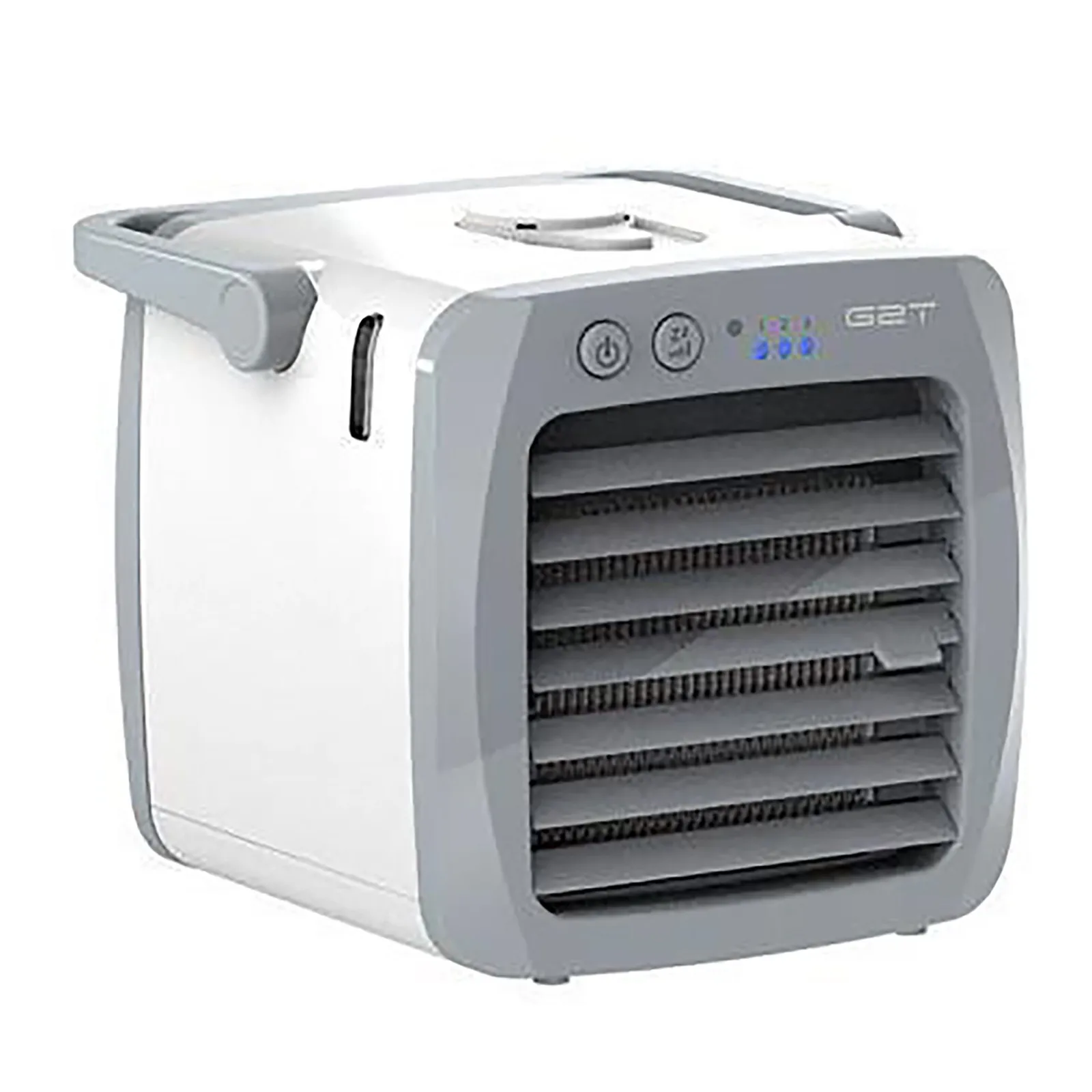 Mini USB Air Conditioner Air Cooler Personal Portable Water Cooling Fan Personal Space Air Cooling Fan Dropship Portable Air
Mini USB Air Conditioner Air Cooler Personal Portable Water Cooling Fan Personal Space Air Cooling Fan Dropship Portable Air