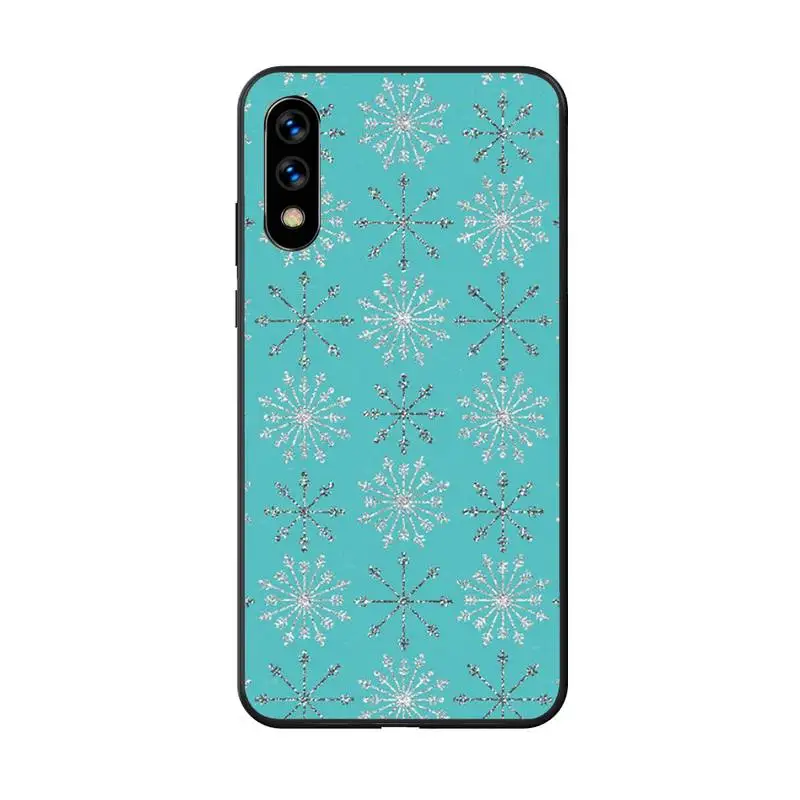 YNDFCNB tiffany blue Phone Case For Huawei Honor 5A 7A 7C 8A 8C 8X 9XPro 9Lite 10 10i 10lite 20 20lite 30pro Black soft TPU case
YNDFCNB tiffany blue Phone Case For Huawei Honor 5A 7A 7C 8A 8C 8X 9XPro 9Lite 10 10i 10lite 20 20lite 30pro Black soft TPU case