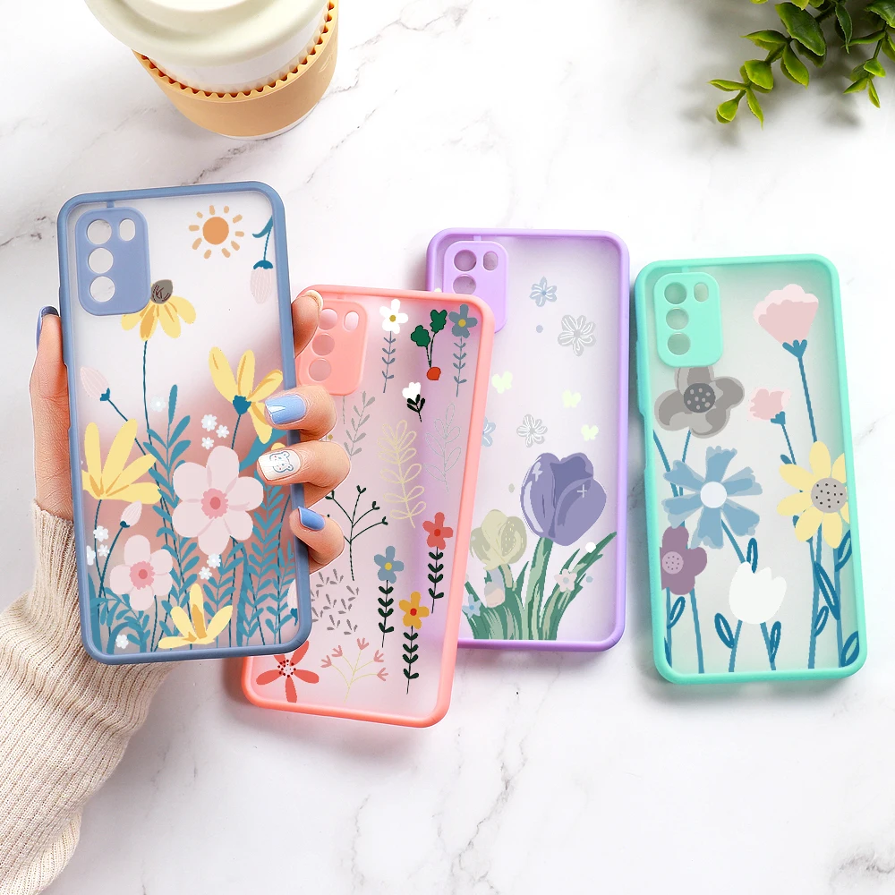 Cases For Huawei Honor 8X Case Silicone On For Huawei Honor 9X 9A 8X 10X 20 Lite Max Case Soft Shockproof Full Protective
Cases For Huawei Honor 8X Case Silicone On For Huawei Honor 9X 9A 8X 10X 20 Lite Max Case Soft Shockproof Full Protective