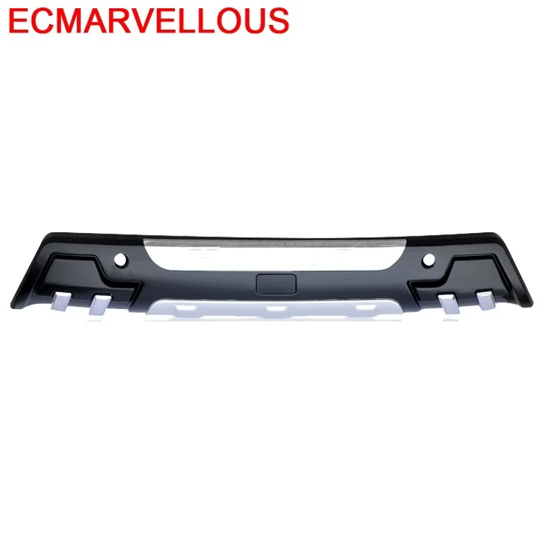 Автомобильный защитный внешний аксессуар, запчасти, автомобильный тюнинг, задний диффузор, Стайлинг автомобильного переднего бампера 10 дл...
Автомобильный защитный внешний аксессуар, запчасти, автомобильный тюнинг, задний диффузор, Стайлинг автомобильного переднего бампера 10 дл...