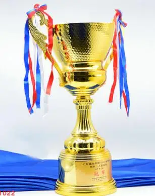 world cup Metal cup basketball champion team trophy university-enterprise sports meet awards Wholesale factory direct selling
world cup Metal cup basketball champion team trophy university-enterprise sports meet awards Wholesale factory direct selling