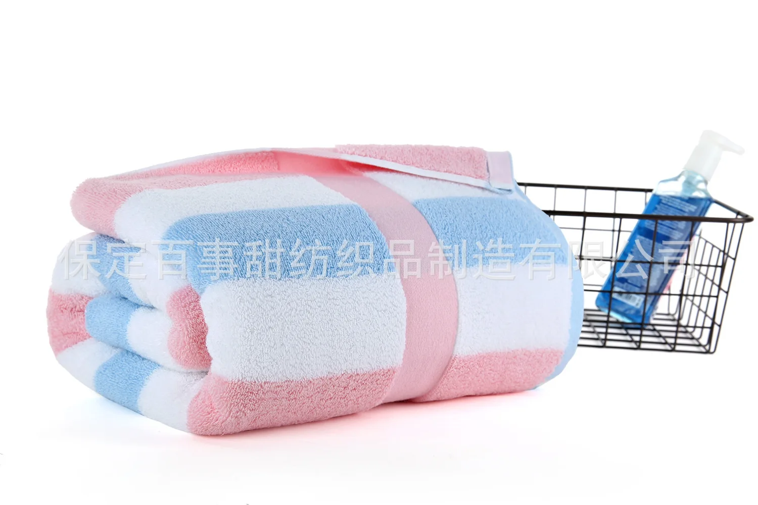 Bathroom Large Bath Towels For Adults Cotton Beach Bath Towels Microfiber Hair Travel Accessories Toalla Playa Towel BG50TL
Bathroom Large Bath Towels For Adults Cotton Beach Bath Towels Microfiber Hair Travel Accessories Toalla Playa Towel BG50TL
