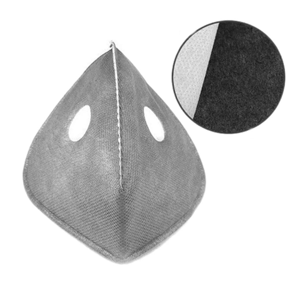 Staub Mit 4 Filter 4 Abgas Ventile Halbe Gesicht Wiederverwendbare Staubdicht Atemschutz Fahrrad Maske Radfahren Gesicht Maske A
Staub Mit 4 Filter 4 Abgas Ventile Halbe Gesicht Wiederverwendbare Staubdicht Atemschutz Fahrrad Maske Radfahren Gesicht Maske A